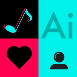 BoostAi+ TikTok Gain Followers