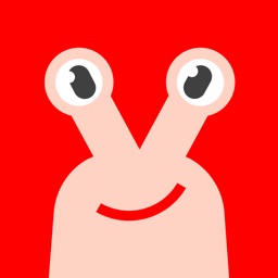 拓词-帮孩子，真正记住单词