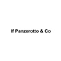 If Panzerotto & Co app download
