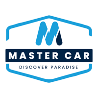 Master Rental
