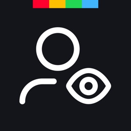 FollowerSpy Unfollower Tracker