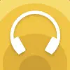 Sony | Headphones Connect Download