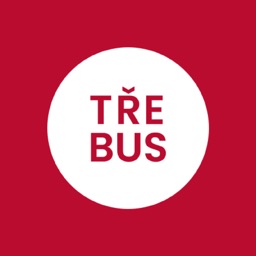 TŘEBUS