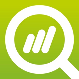 MaintMaster Inspector