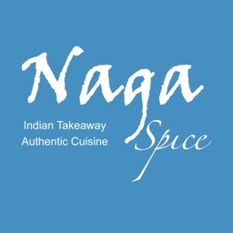 Naga Spice IndianTakeaways