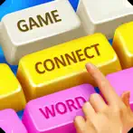 Word Connections Cafe