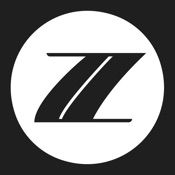 ZetaBarber