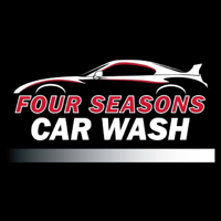 Four Seasons Car Washes