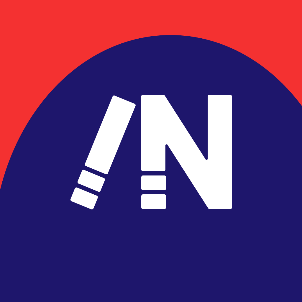 Get Nuvio: Movie Shorts & Novels for iOS, iPhone, iPad Aso Report