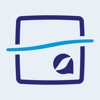 dxLink21 icon