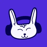 Pinna: Audio stories for kids
