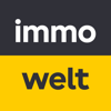 immowelt - Immobilien Suche - AVIV Germany GmbH