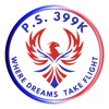 P.S. 399 icon