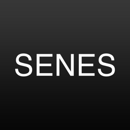 Senes Paris