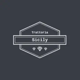 Trattoria Sicily app icon