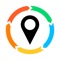 Map Redirect is a Safari Extension to replace all map links on a webpage to be opened with the map app of your choice