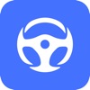 G1 Practice Tests Ontario 2025 icon