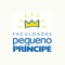 Alunos e responsáveis interagem com a instituição de ensino usuária do sistema FPP, utilizando o aplicativo de secretaria acadêmica virtual com acesso à informações individuais, acadêmicas, financeiras e institucionais, recebendo avisos, recados e notificações