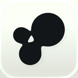 Spacent app icon