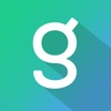 getinshape: fitness app icon