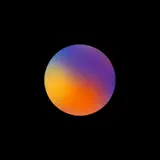 Ai - open source AI Assistant - App Icon