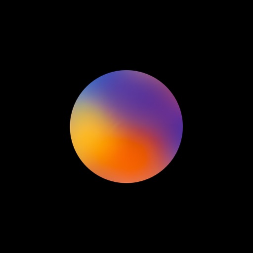 Ai - open source AI Assistant