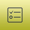 EPP-Calendar Task icon