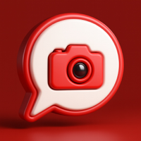 SmartChik:Photoshoot