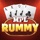 Rummy by MPL: Play Card Game