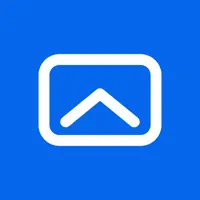 FoundersMail