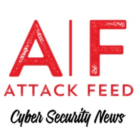 螢幕擷取畫面 (3) Attack Feed