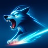 Get Journey of Alpha: Wolf Game for iOS, iPhone, iPad Aso Report