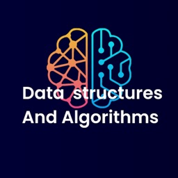 DataStructureAndAlgorithm