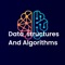 Course Title: Mastering Data Structures and Algorithms