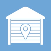 Automatic Gate Opener