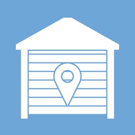 Automatic Gate Opener