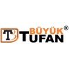 Büyük Tufan B2B icon
