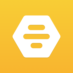 ‎Bumble: Dating & Freunde Chat