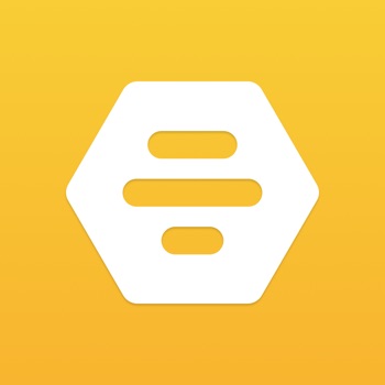 Bumble: Dating app & Vrienden