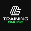 LL-Training icon