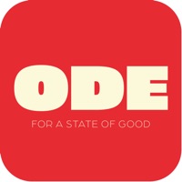 ODE - For a State of Good