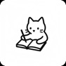 Get Cat's Diary – Photo & Reminder for iOS, iPhone, iPad Aso Report