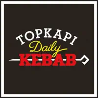 Topkapi-Online