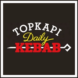 Topkapi-Online