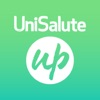 UniSalute Up icon