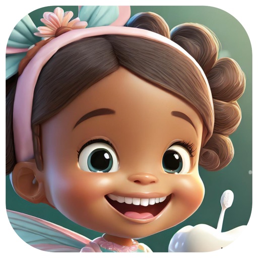 Call Tooth Fairy Voicemail