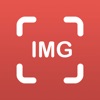 Offline Image Converter icon