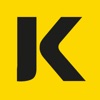 Kerem Nükte Yönetim icon