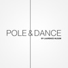 Pole & Dance Studios icon