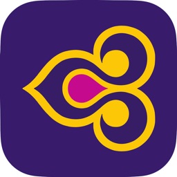 Thai Airways